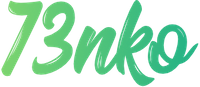 73nko blog